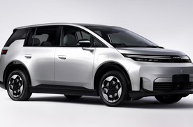 埃安也要玩AION拼字游戏？N60正式申报，A、I、N都有了…