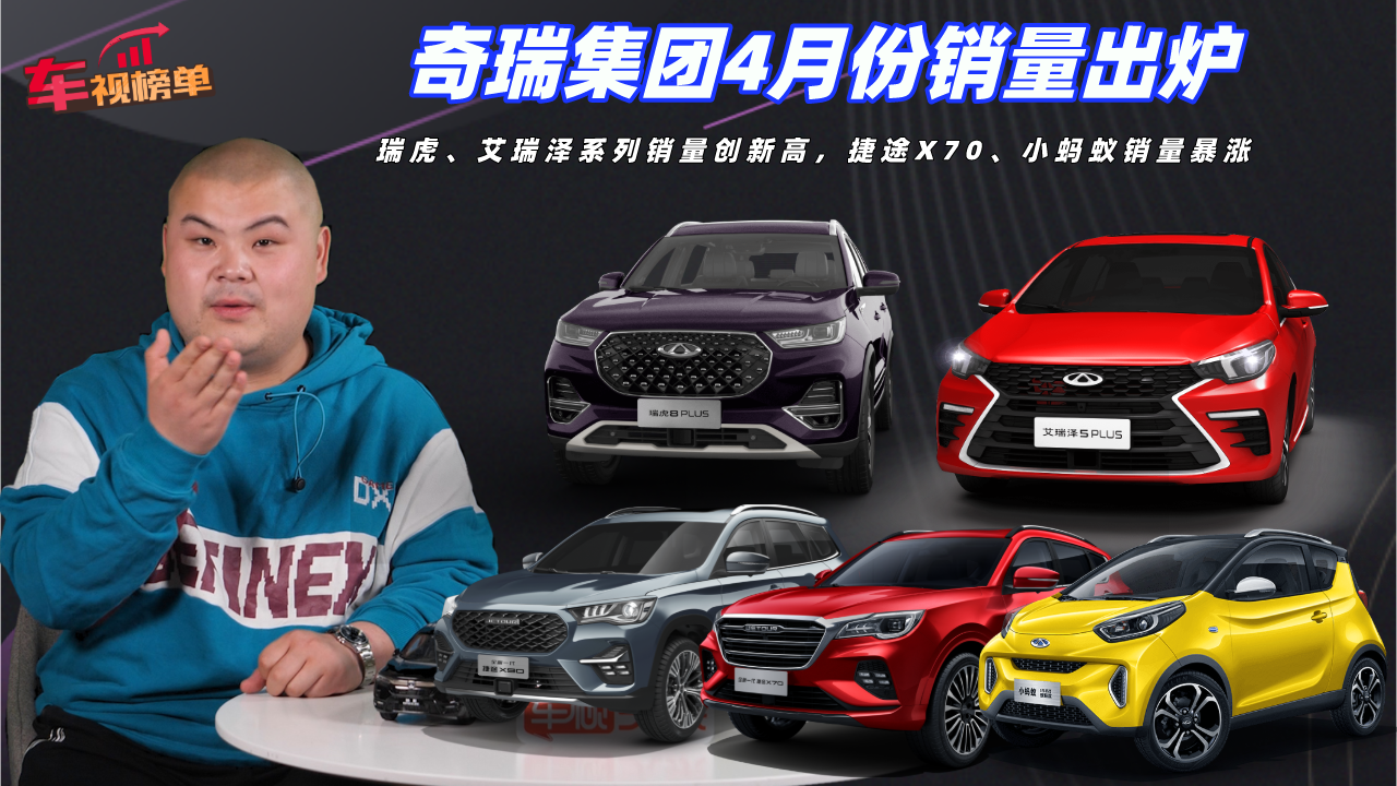 𼯈F4Nt/Ʉ¸ߣ;X70Nq