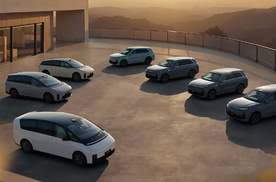 “7年低息”哪家强？比小米汽车更省钱的，竟然是特斯拉！