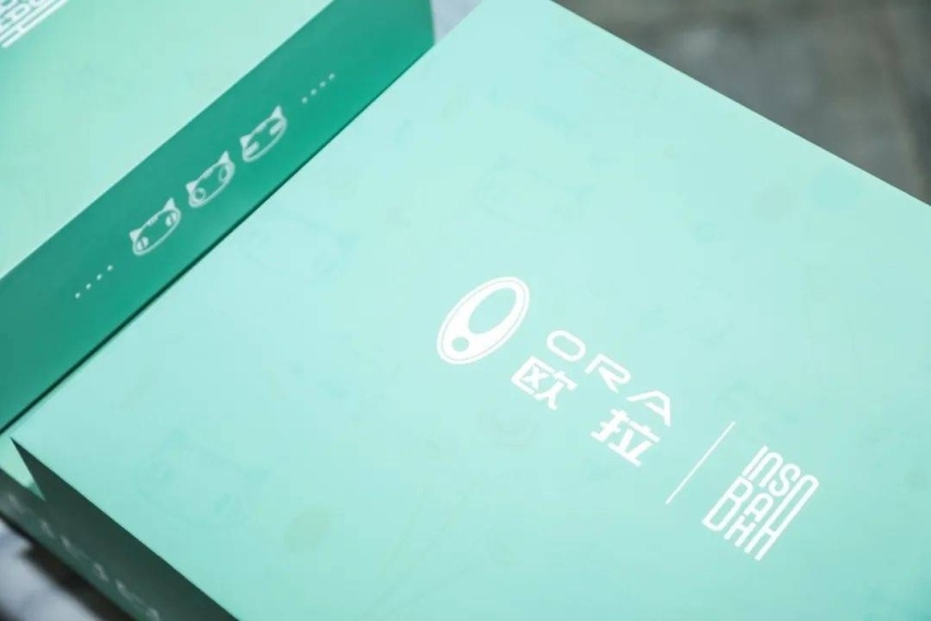 图片22.jpg