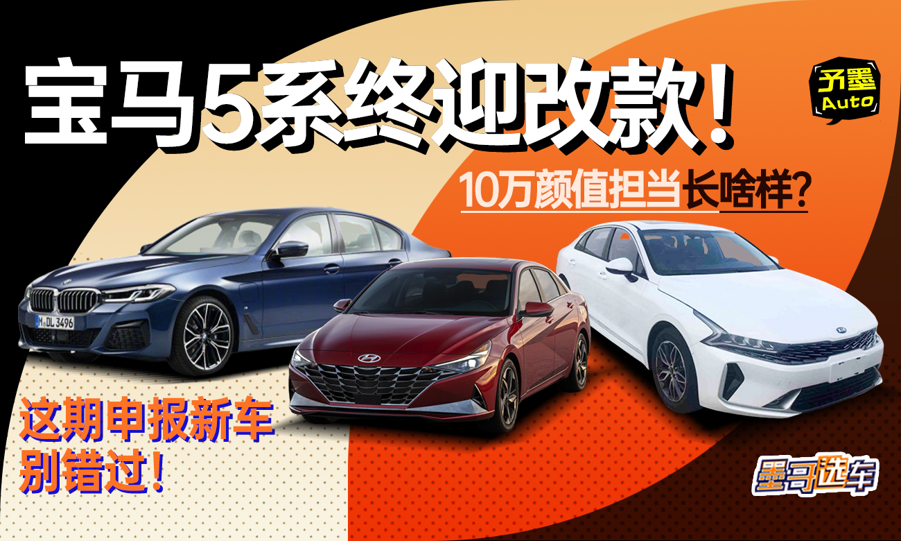 R5ϵKӭĿ10fֵ(dn)(dng)Lɶ@(bo)܇ee(cu)^