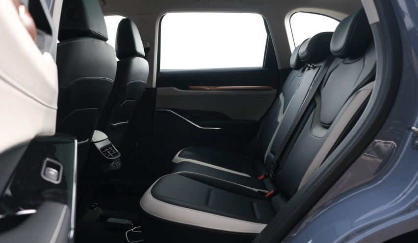 12万买SUV？要求耐用高品质 这几款随便买都不后悔！