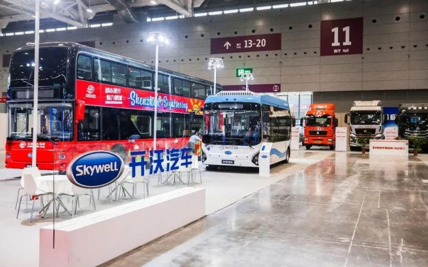 C-NCAP也能得1星,20万的创维EV6安全性堪比老头乐?