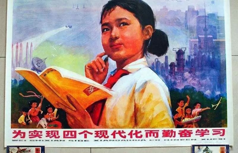 为什么考驾照有的人一次通过，教练：能做到这四点保证一遍过
