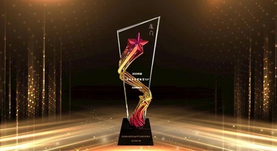 东风风神再创历史，年销量跨越19万辆，增长58%