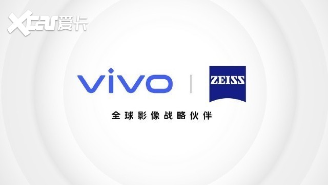 舔vivo 