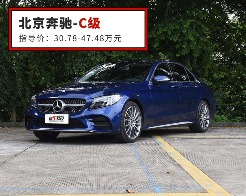 都说车不好卖，9.58万起这些车7月销量暴涨，乐坏了~
