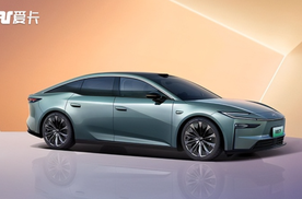 盘点热门华为智驾SUV，20万级家用不踩坑要看清3个标准