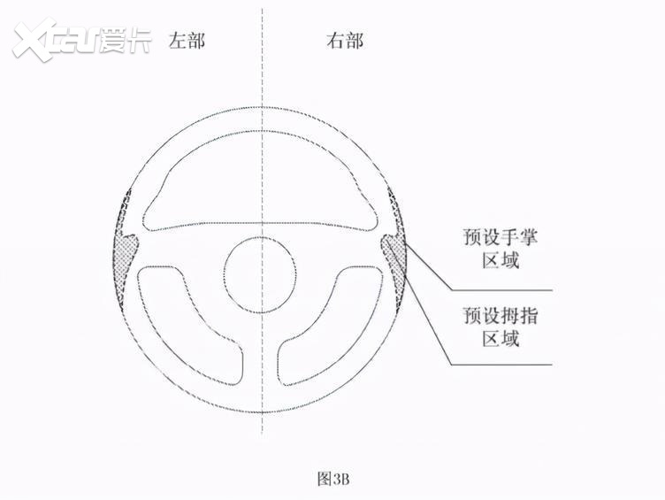打脸！Mi Car真的要来了 小米首款车型竟是智能房车？