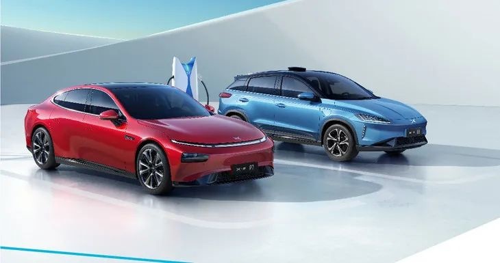 看完3月电动车销量，我觉得新势力的对手不是特斯拉