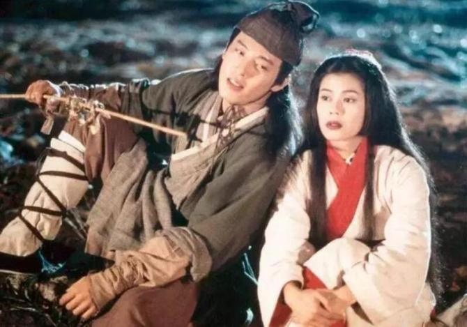 新知达人, 配中国最强1.5T 长安欧尚X7 PLUS动力硬刚合资对手？