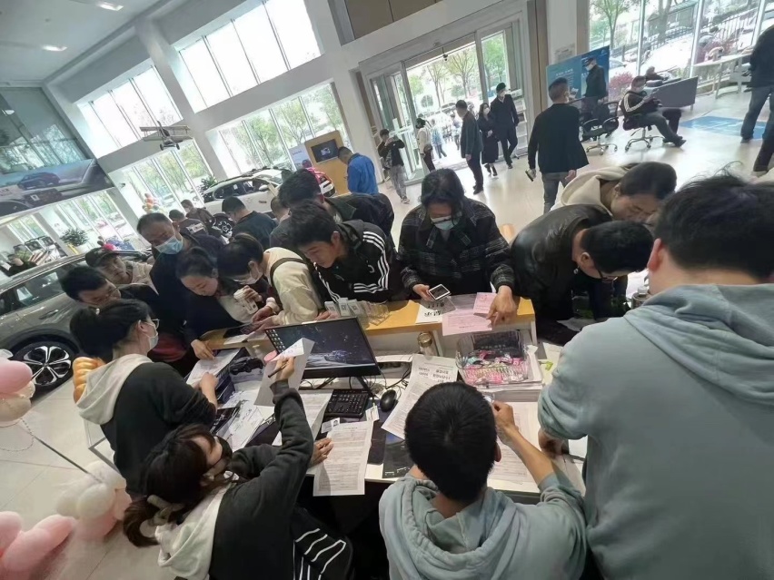C6补贴已到账，东风雪铁龙坚守品质和服务值得信赖
