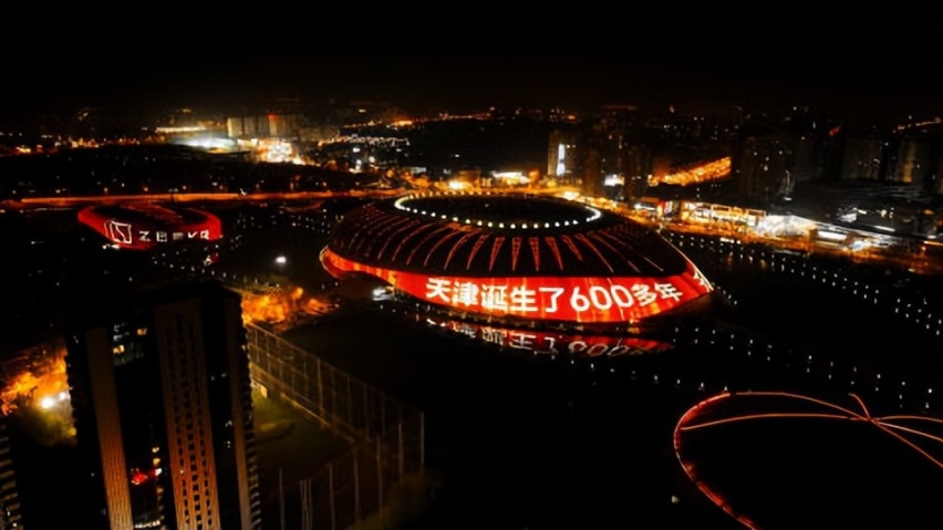 双电机四驱系统，百公里加速3秒+！极氪X来了