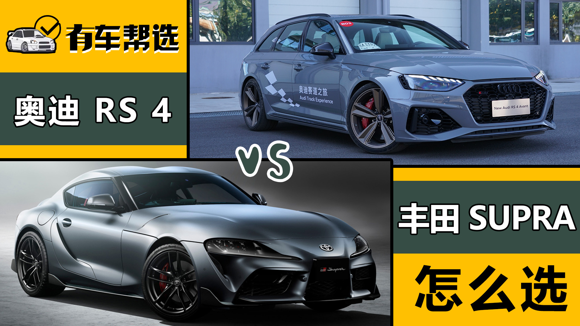 �A��80�f���� ���x����ϵِ������߀�ǵ�ϵ�����̰�܇����ô�x��