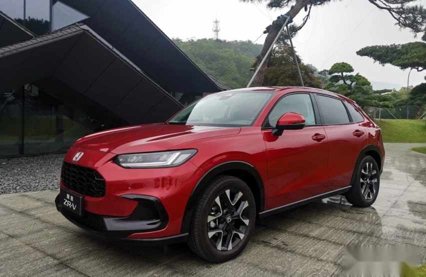 冲首发or抄底价？今天我们来看看这两款车