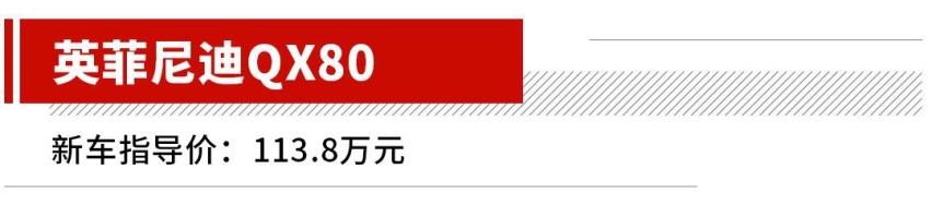 红旗/大众还能这么玩？这些车一出场就能让你眼前一亮！