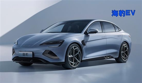 1400x0_1_q95_autohomecar__ChxkjmKHS8qAd9M8AA9bomv3a3w006副本