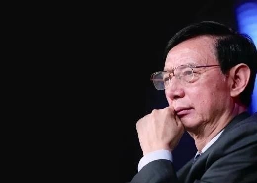 负债百亿的力帆汽车 不曾风光却大难临头