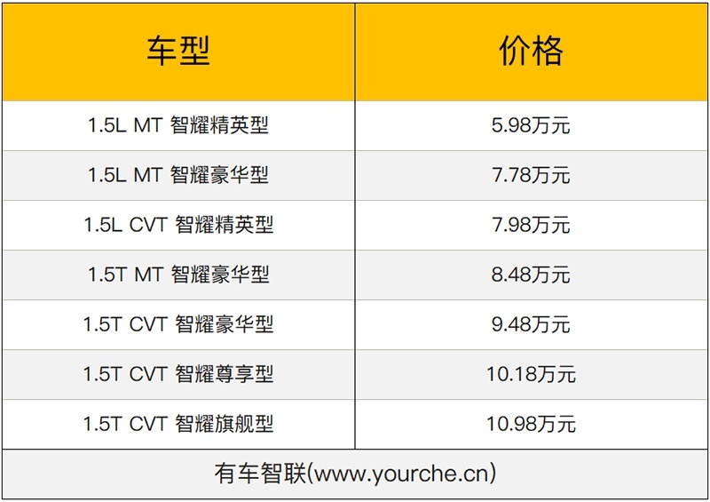 QQ截图20200808230853.png