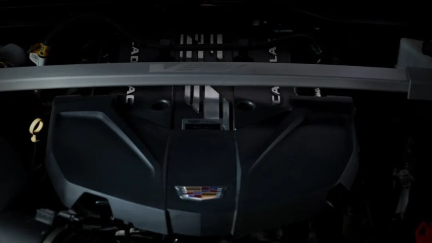 告别燃油车之前 谁才是年轻人的Dream Car