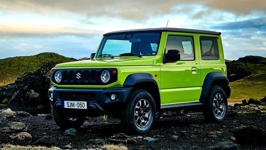 只要8万块的7座合资SUV？这些便宜好车国产后必火！