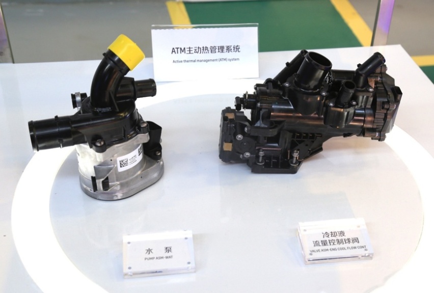 满大街1.0T、1.2T、1.3T！哪家最靠谱？