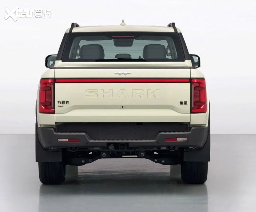 下半年买车，先看这波工信部新车再做决定