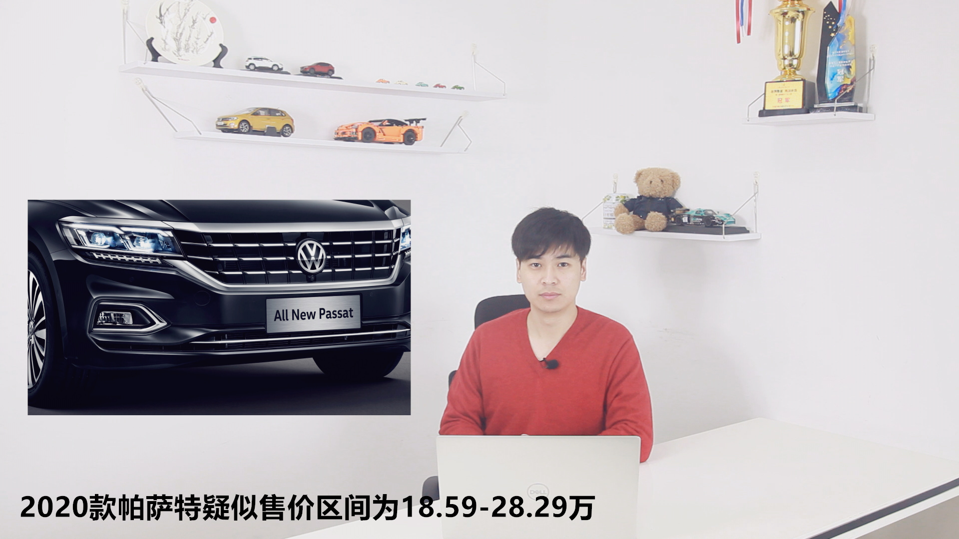 2020_ۃr^(q)g18.59-28.29f