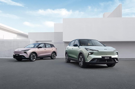 央企四重真保障！2026年马年选悦意 生活更“悦意”