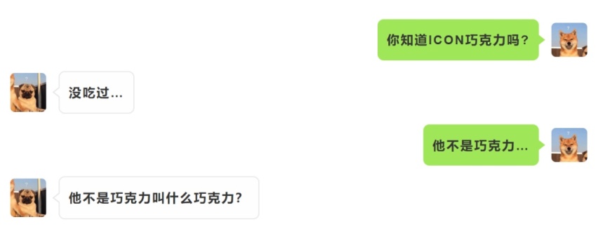 fb7a7755aadecd029220a16e147d908.png