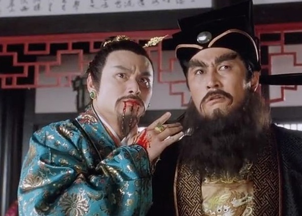 就算看起来不体面，但魏勇也想让BAW好好活下去