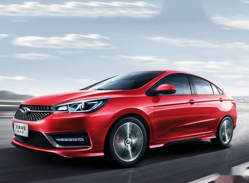 1024x0_1_q95_autohomecar__ChwFlV7m4PGAdUA6AAXmD6hVnMY846.jpg