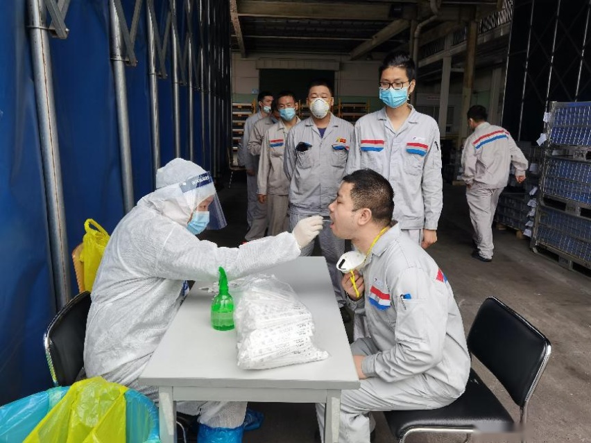 连续22个月同比正增长背后：神龙汽车武汉工厂追求“零缺陷”品质
