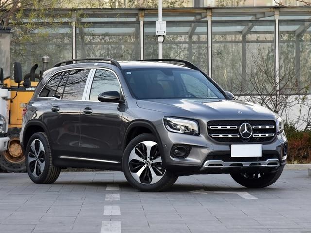 有人问你该买哪款SUV？这几款2019年新车型值得推荐