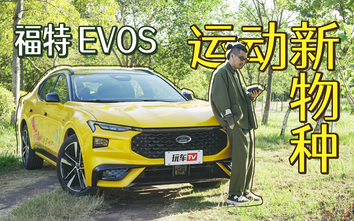 H桰X62.0T+8AT\SUVٮٮ۲20f