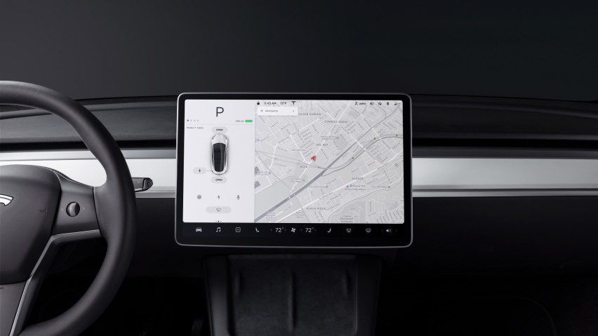 问界M7对比Model Y 30万级到底该买谁？