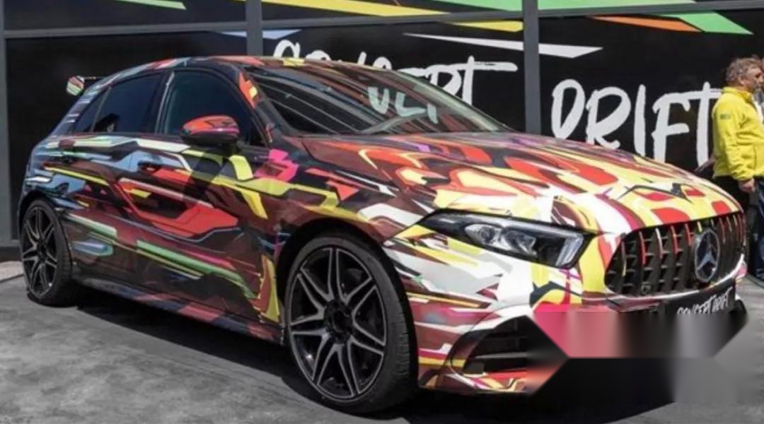 抢先看！性能钢炮、顶级SUV，这几款新车中有没有你坐等的？