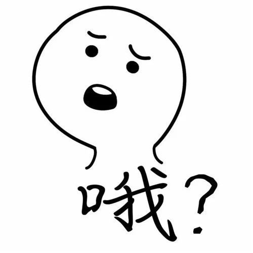 动力小升！配置丰富！2020款WEY VV6买哪款最值？