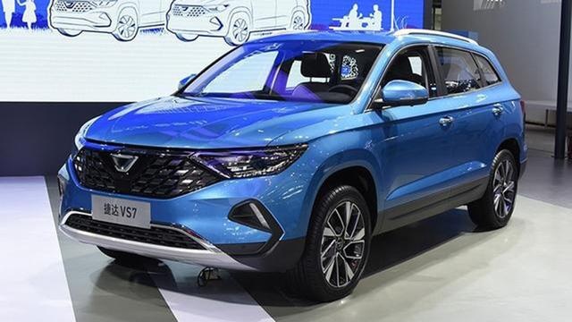 3分钟看车圈：新款奥迪Q7涨价了，都升级了什么？