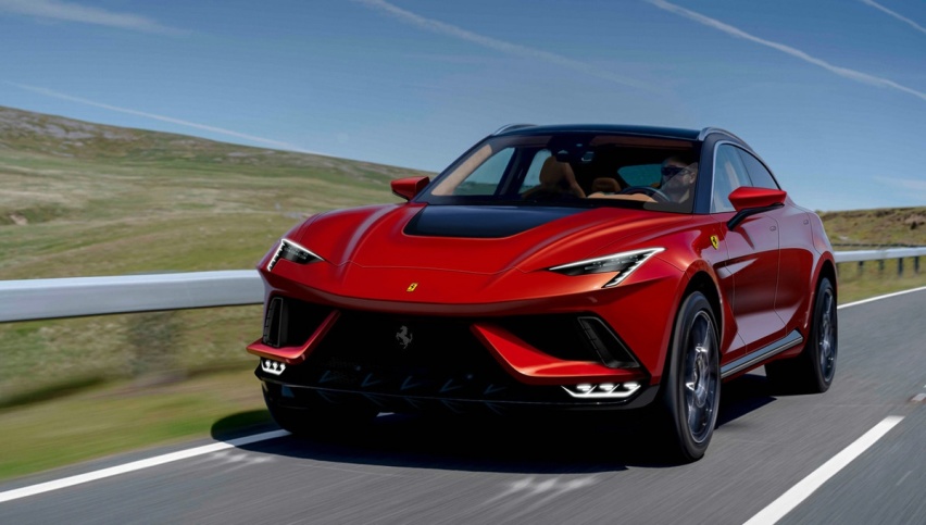 Ferrari-Purosangue-1.jpg