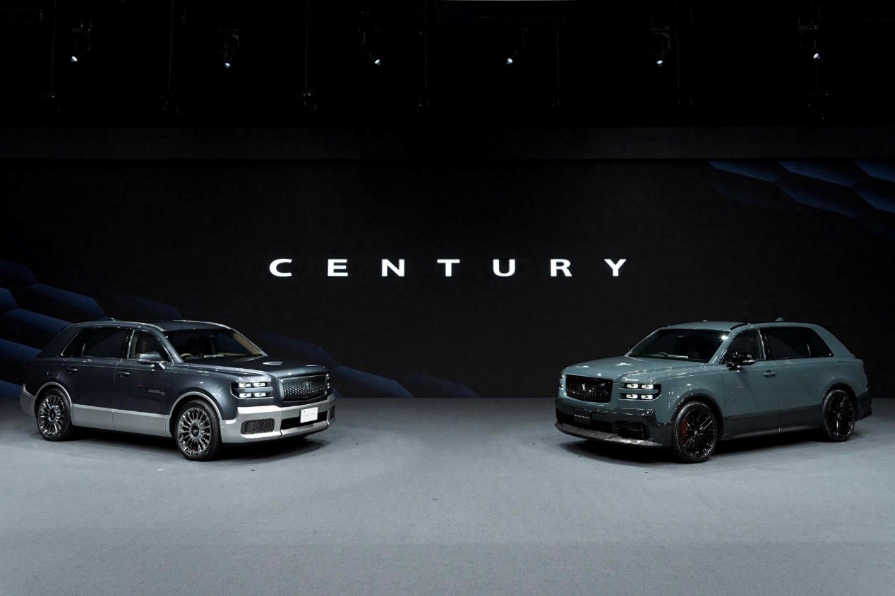 SoSUVl ӾȻǝhm_ۃr2500fԪ