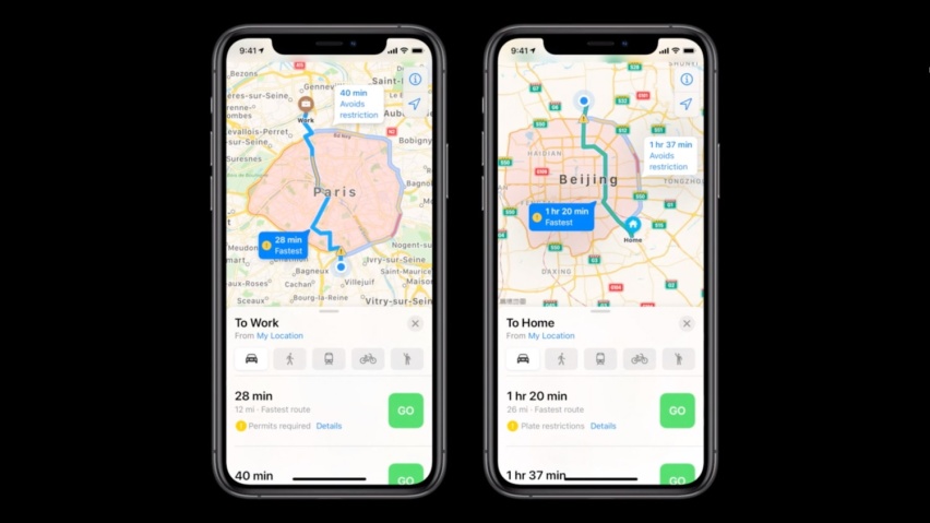 小鹏 P7 开启交付；特斯拉 Autopilot 降价销售