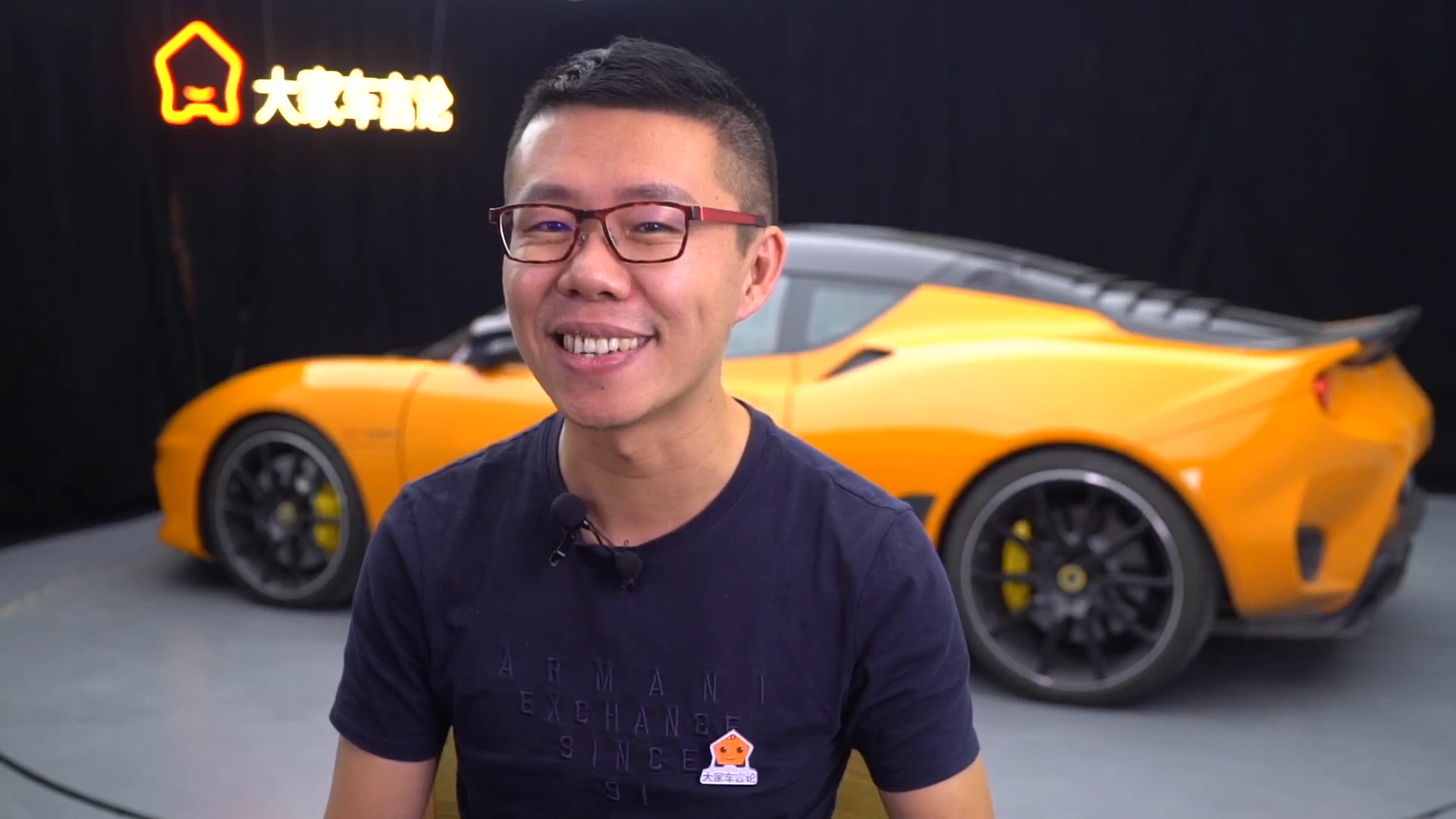 YYPiĳܣ܇uһҪI܆᣿