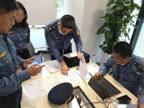 新能源出行市场能否成为车企的“救命稻草”？