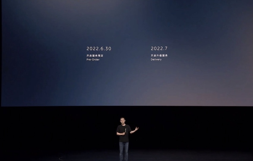 微信图片_20220616093344_副本.jpg