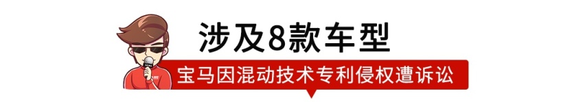 ​【新闻】比思域还帅的本田新车马上来了！“RS”上身