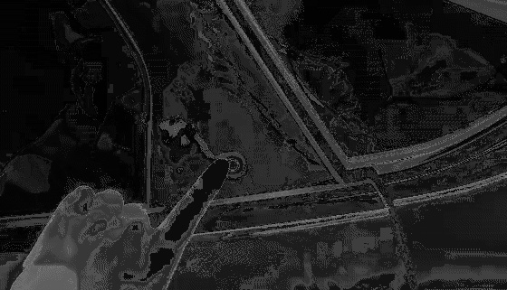 6cc021fed776309666e22969f7d75f66[00-00-00--00-00-06].gif