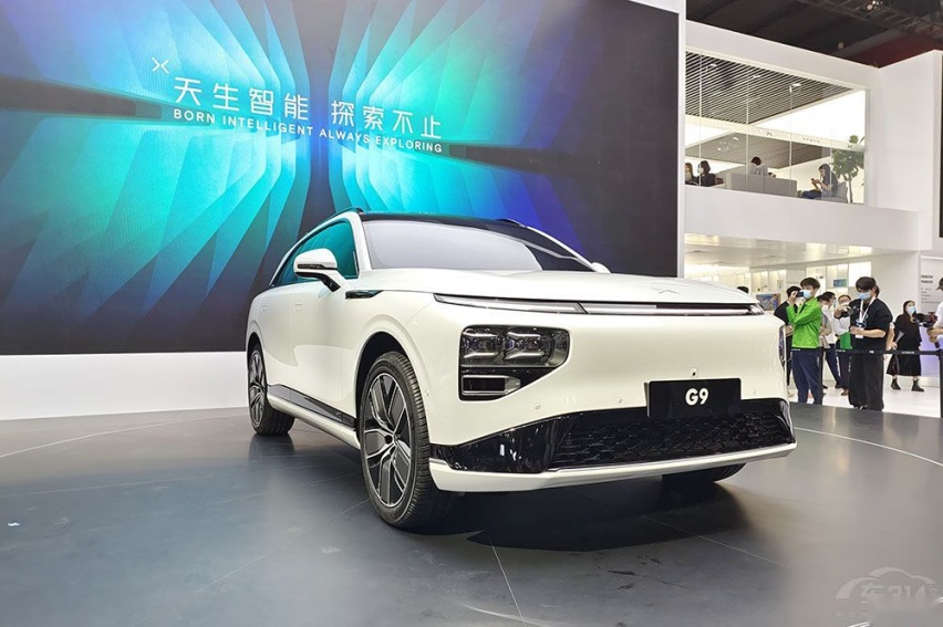 最值得期待的重磅车型大盘点：坦克500不是唯一车型