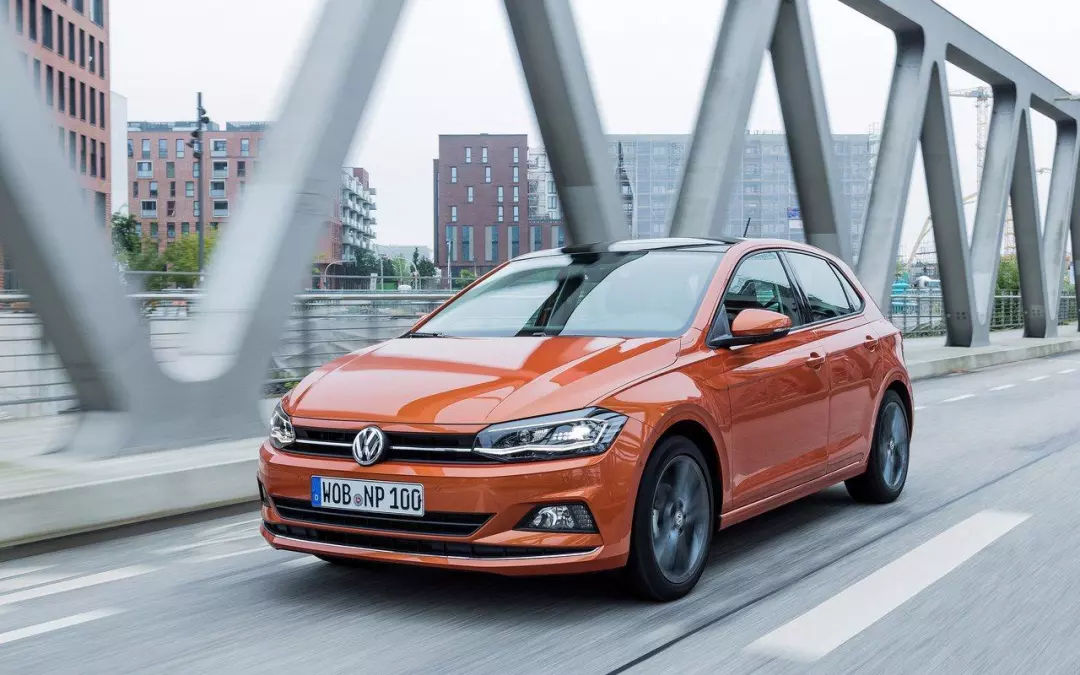 13�����POLO�������ַ�������������ô���£�