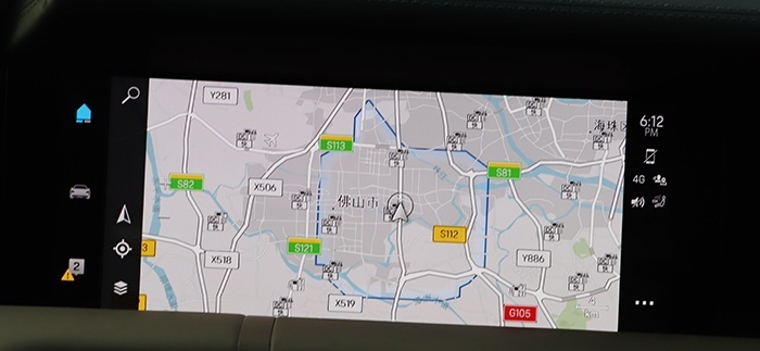 保时捷Taycan光电能跑多少？说标多少跑多少，都侮辱了它